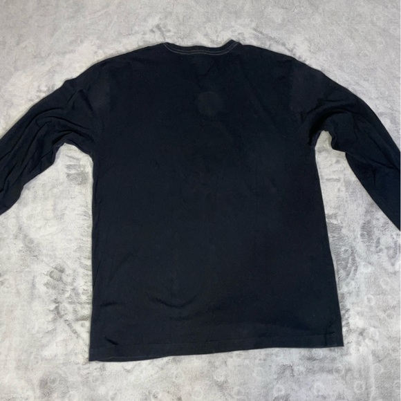 FORTNITE Give Me The Loot T Shirt Men's X-Large (46-48) Llama Graphic Black - Picture 9 of 10